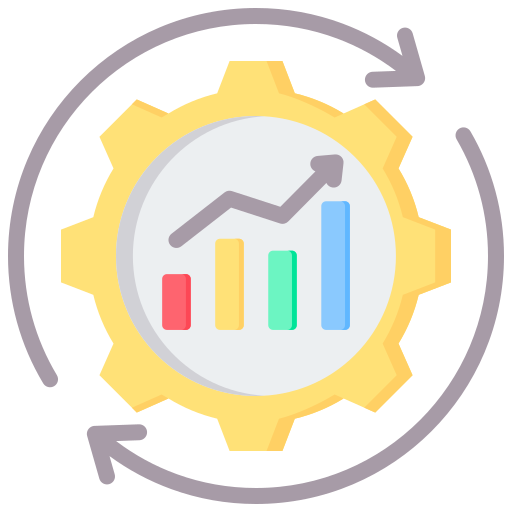 Business Software Automation