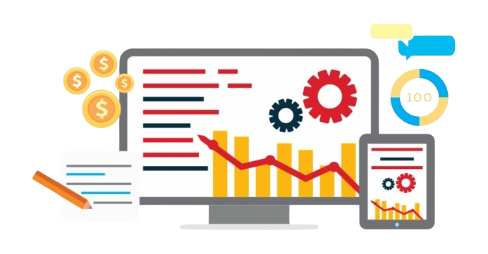Digital Marketing Company