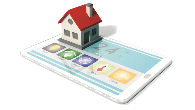 Real Estate Software Development