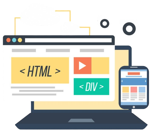 Web Applications