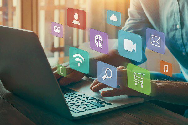 Digital Marketing Services