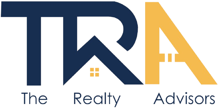 TRA Logo